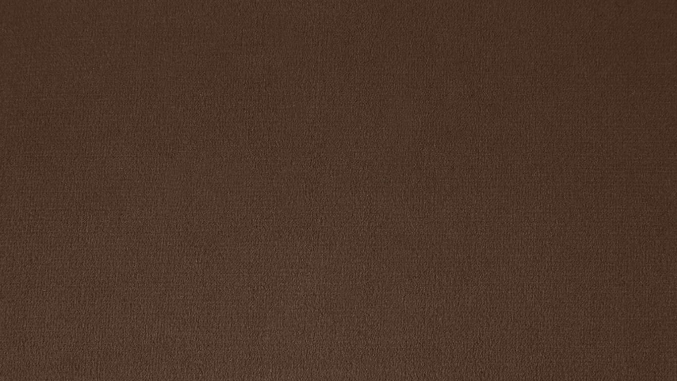 Обои древесина, коричневый цвет, цвет, этаж, Baldosa в разрешении 1366x768