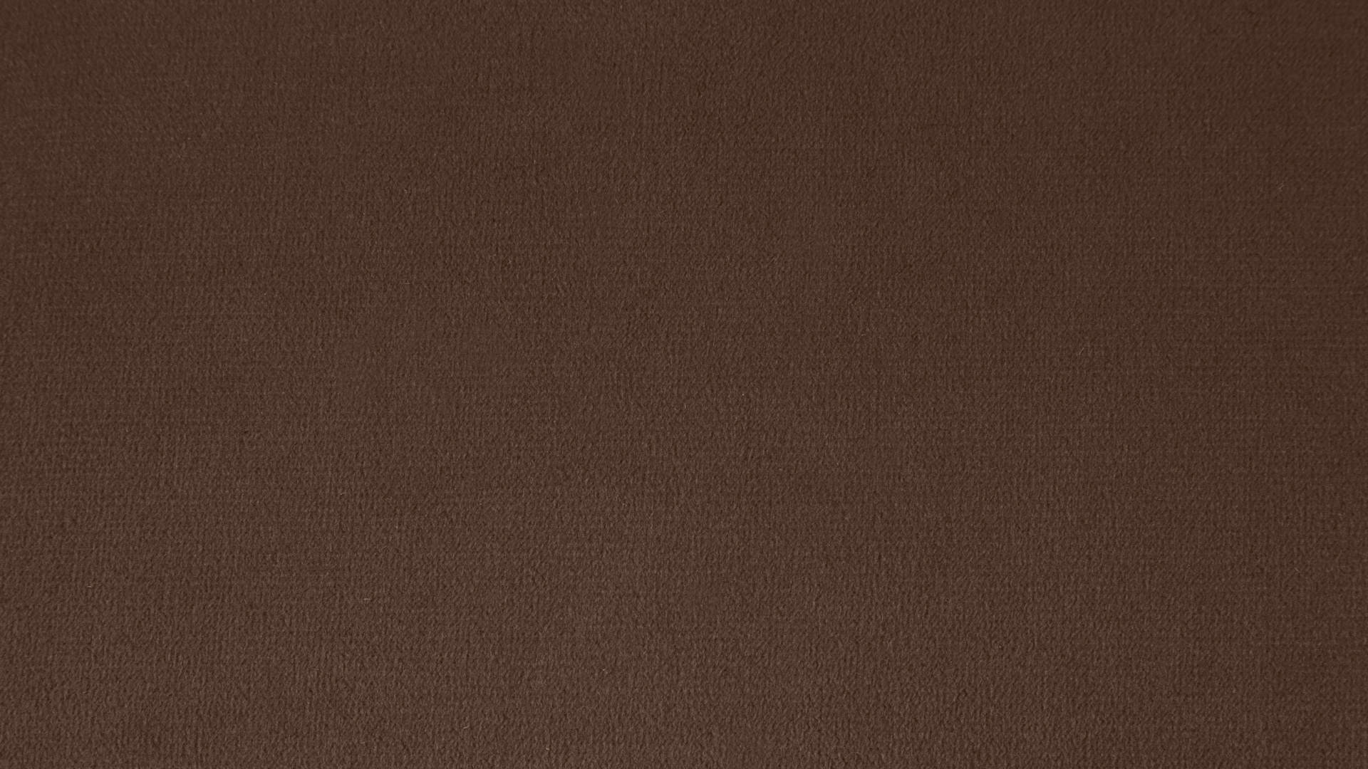 Обои древесина, коричневый цвет, цвет, этаж, Baldosa в разрешении 1920x1080