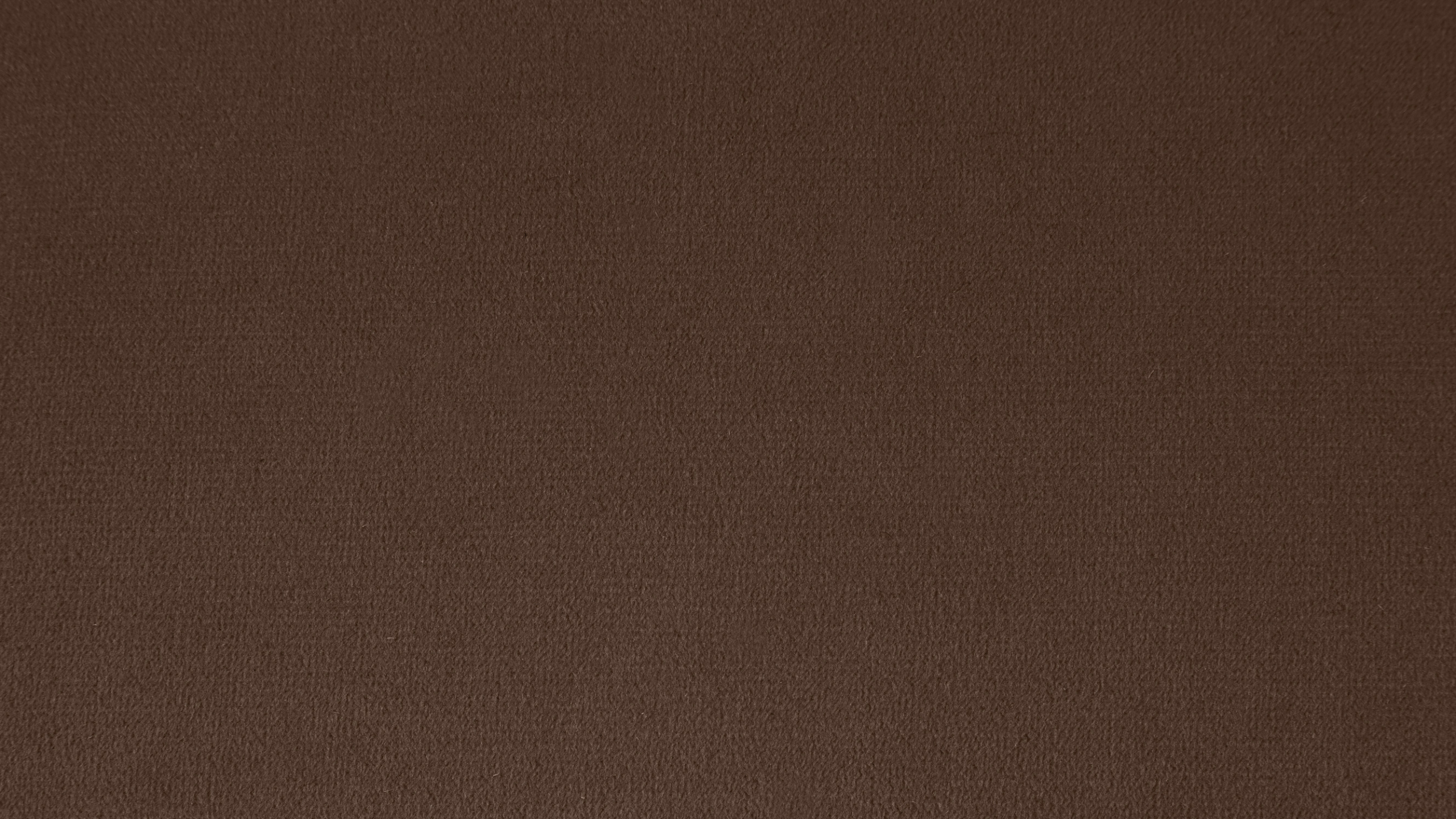 Обои древесина, коричневый цвет, цвет, этаж, Baldosa в разрешении 2560x1440