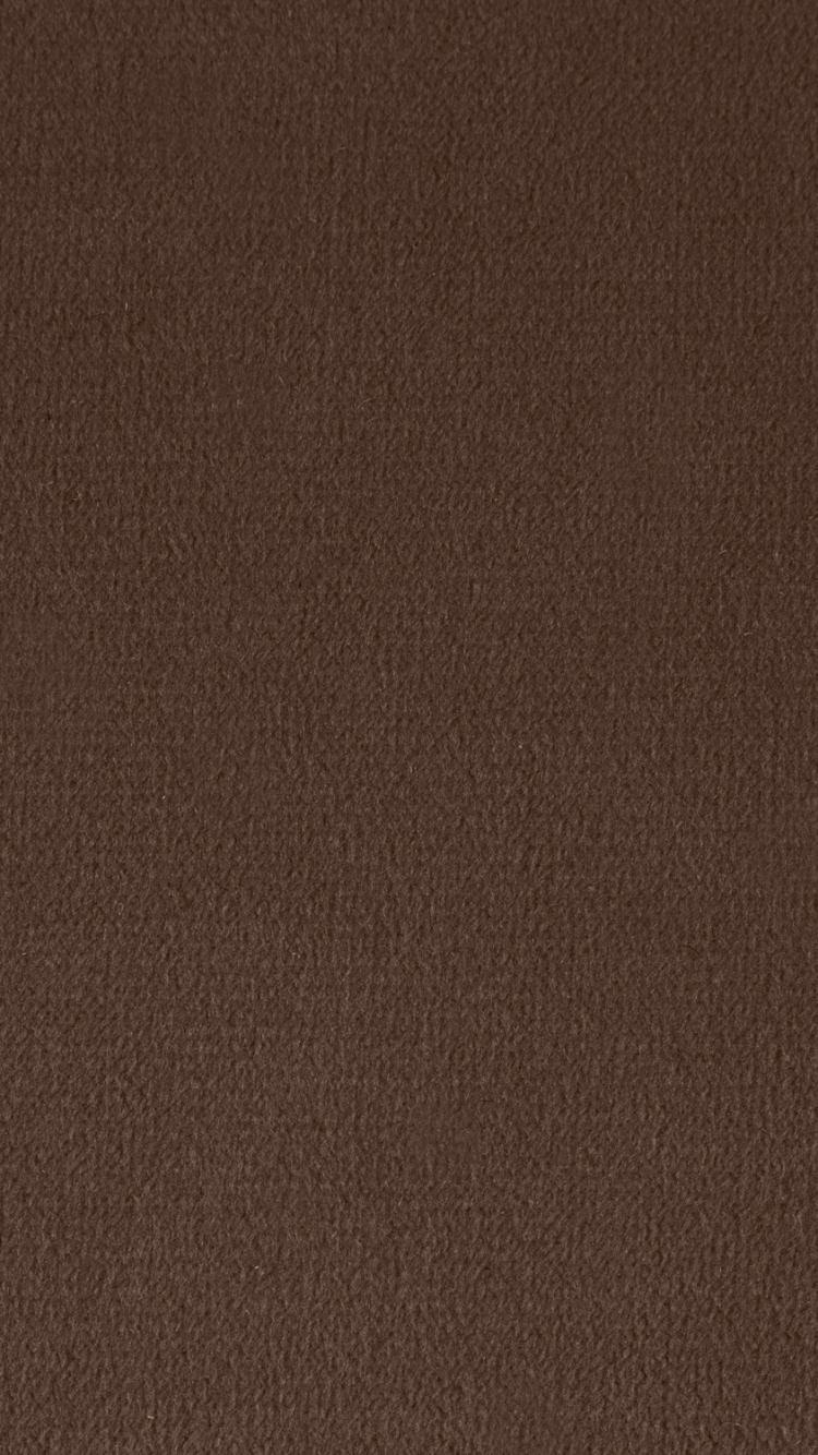 Обои древесина, коричневый цвет, цвет, этаж, Baldosa в разрешении 750x1334