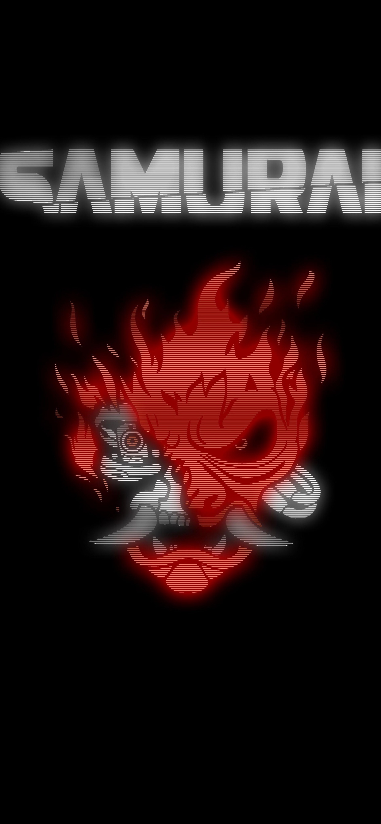 Обои Киберпанк 2077, cd projekt, Киберпанк, ролевая видео игра, дней в разрешении 1242x2688