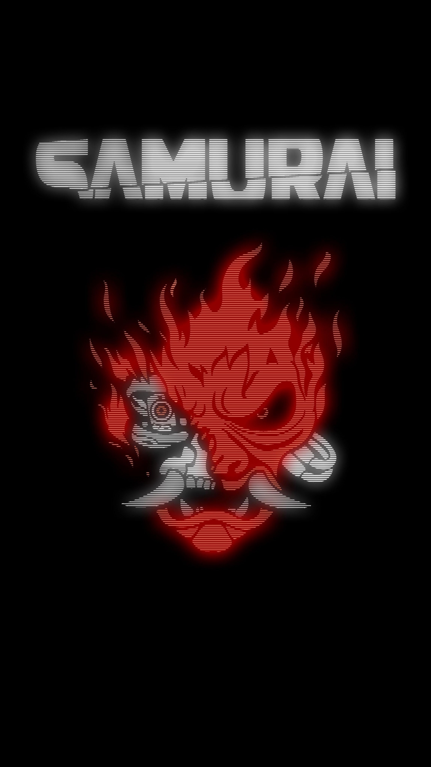 Обои Киберпанк 2077, cd projekt, Киберпанк, ролевая видео игра, дней в разрешении 1440x2560