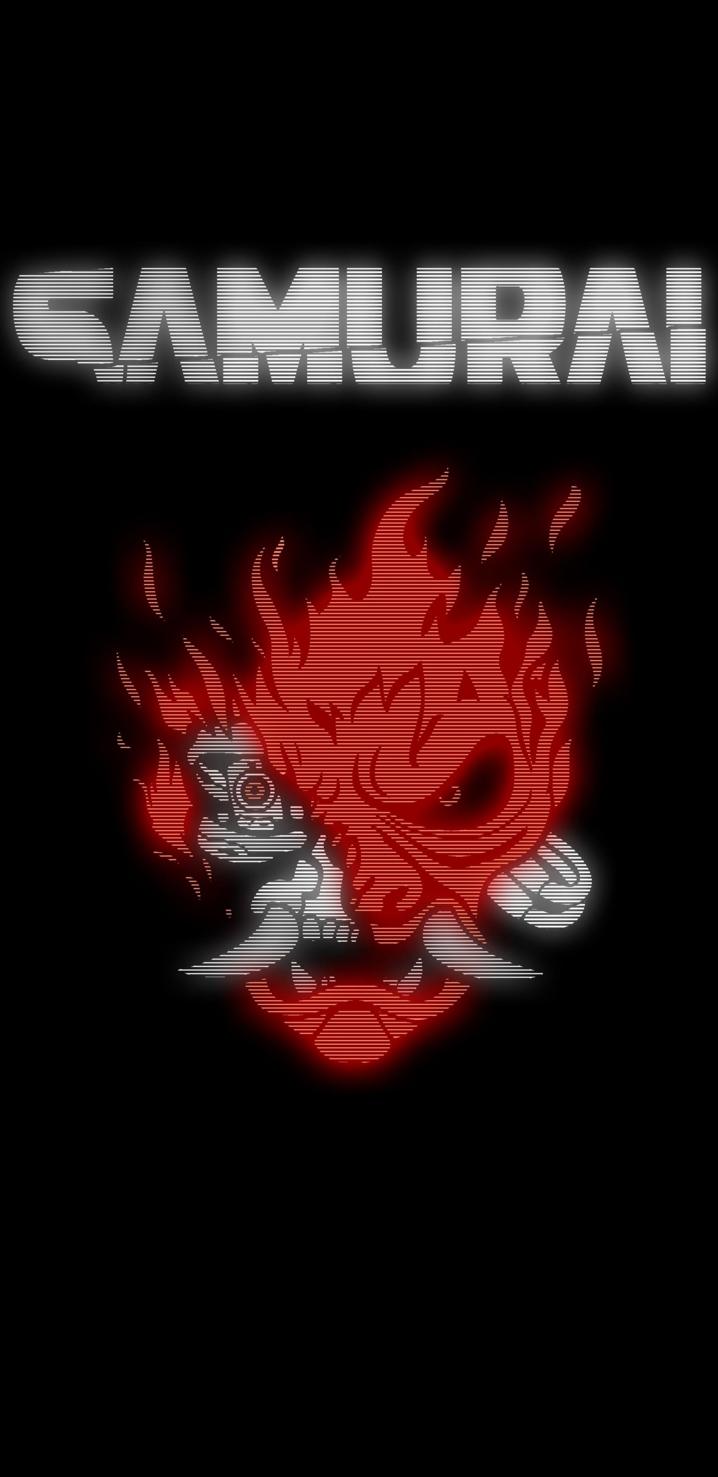 Обои Киберпанк 2077, cd projekt, Киберпанк, ролевая видео игра, дней в разрешении 1440x2960