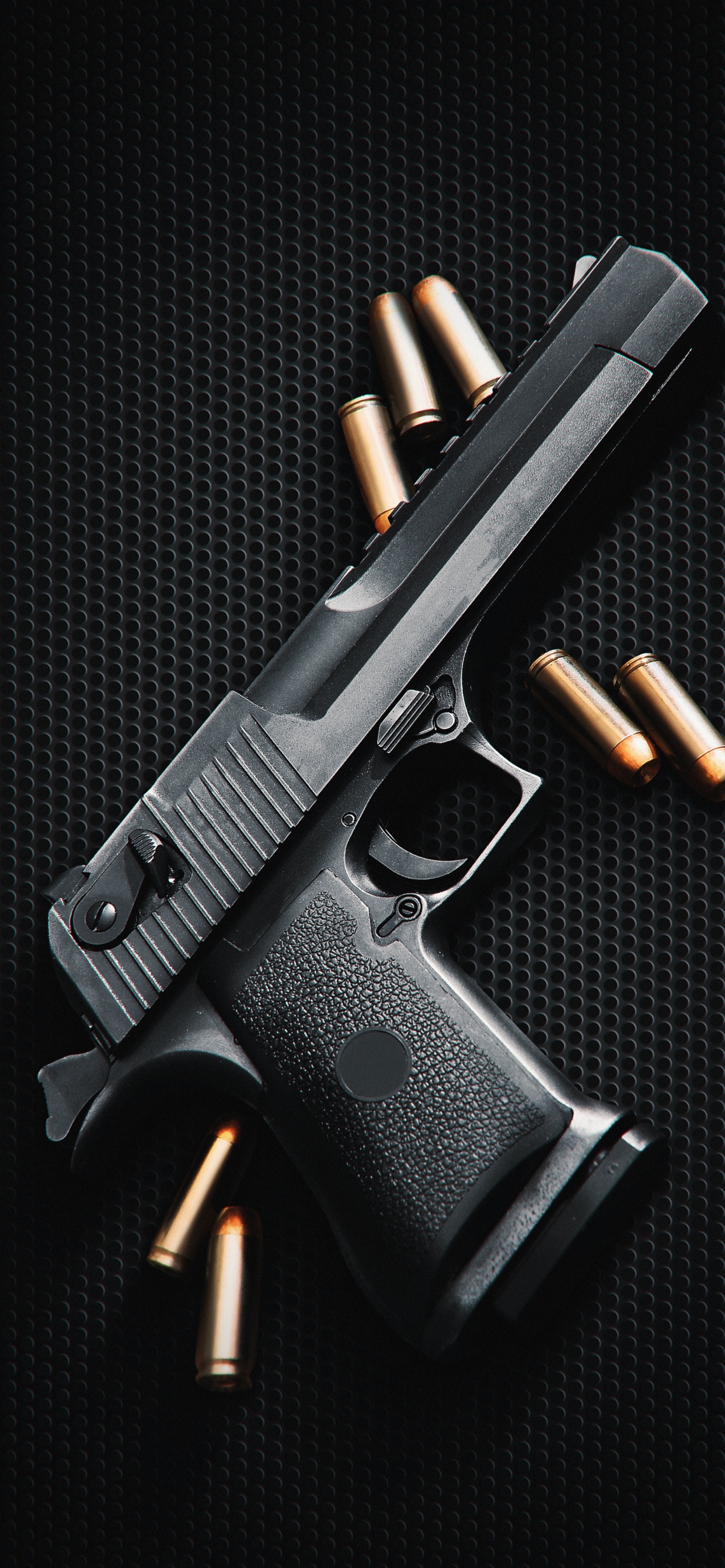 Обои повстанец сикс продли клип, Хорхе Гилл, убийственное чувство, песня, значение шока - ep в разрешении 1242x2688