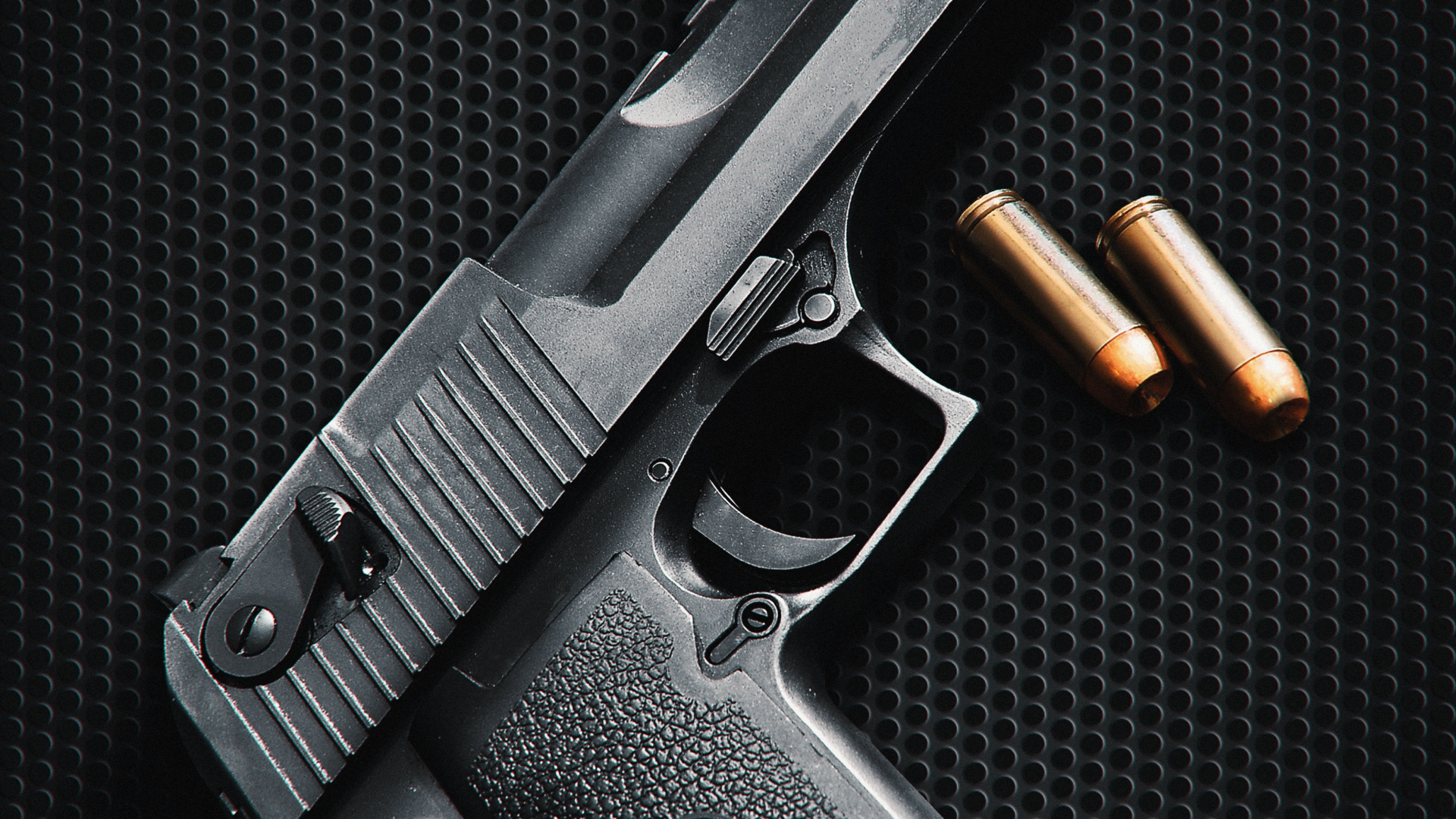 Обои повстанец сикс продли клип, Хорхе Гилл, убийственное чувство, песня, значение шока - ep в разрешении 1920x1080