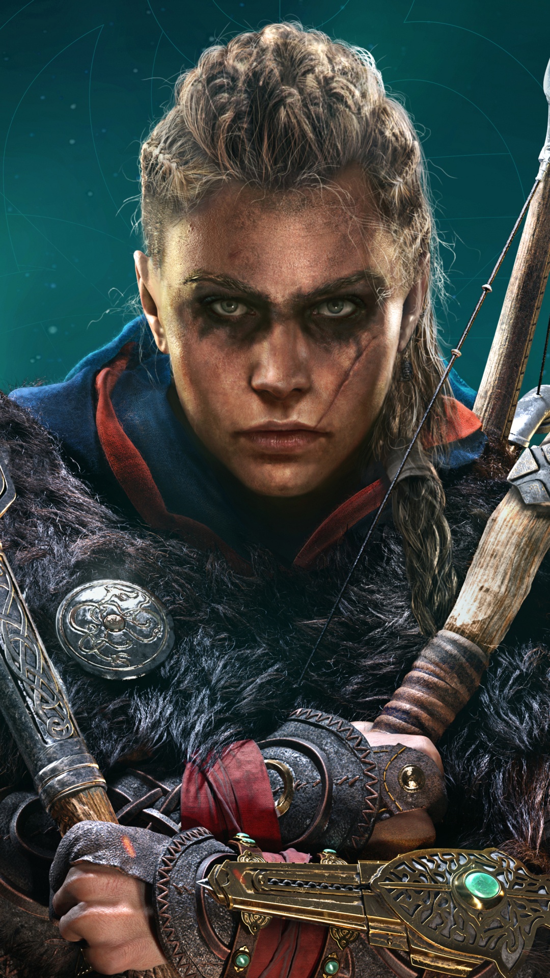 Обои ассасин Крид, assassins creed valhalla, Assassins Creed Odyssey, Assassins Creed III, кредо убийц тени в разрешении 1080x1920