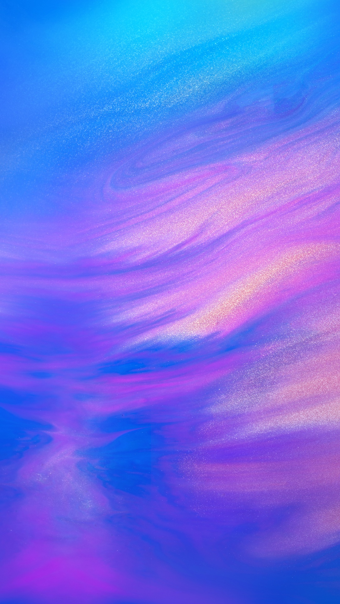 Обои Huawei, Huawei Honor 10, честь 10 примечание, честь 10, честь в разрешении 1080x1920