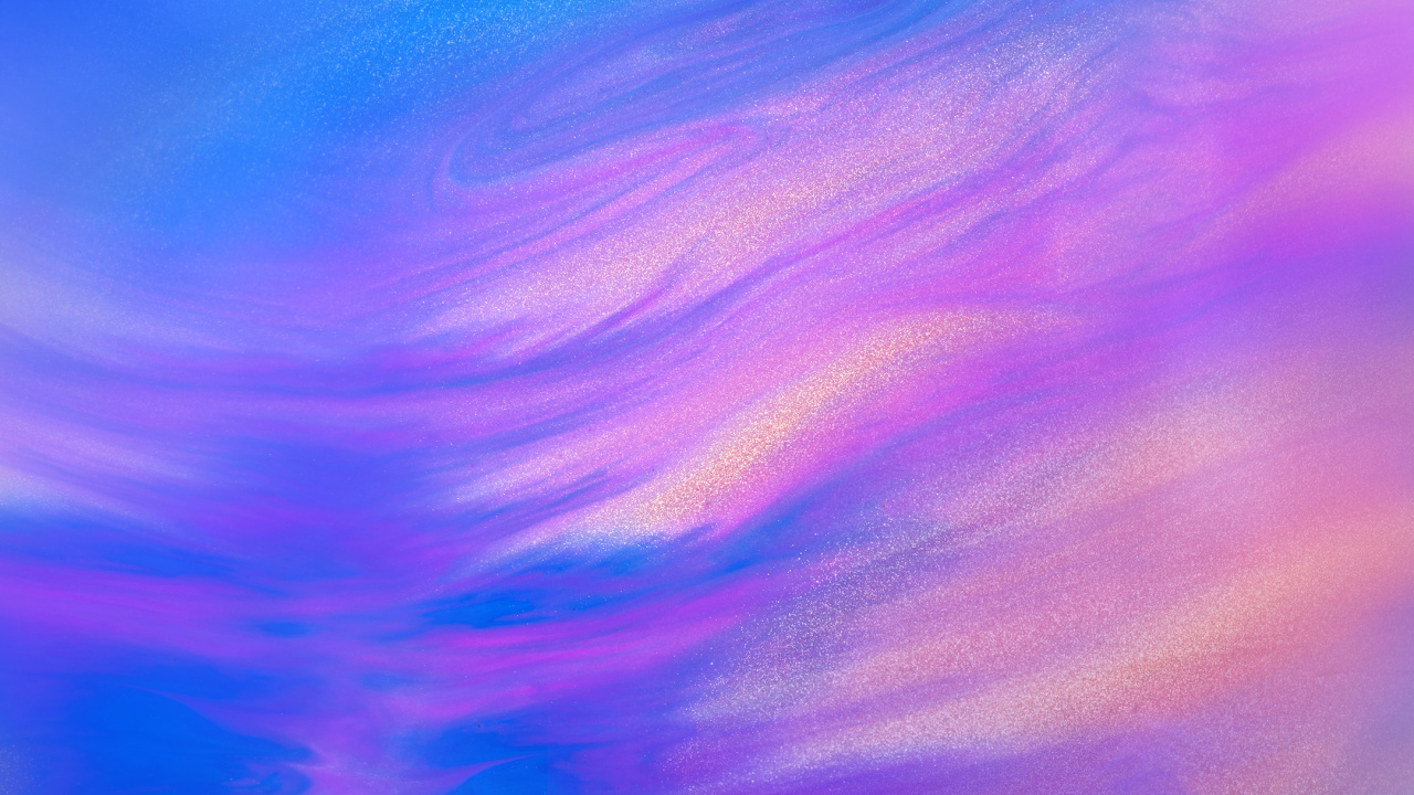 Обои Huawei, Huawei Honor 10, честь 10 примечание, честь 10, честь в разрешении 1280x720