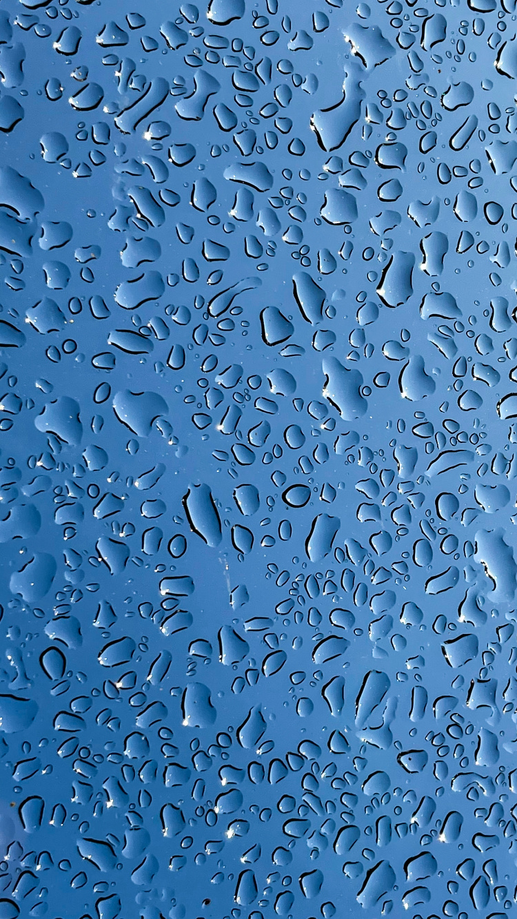 Обои мечеть Намира, жидкий, вода, лазурный, синий в разрешении 750x1334