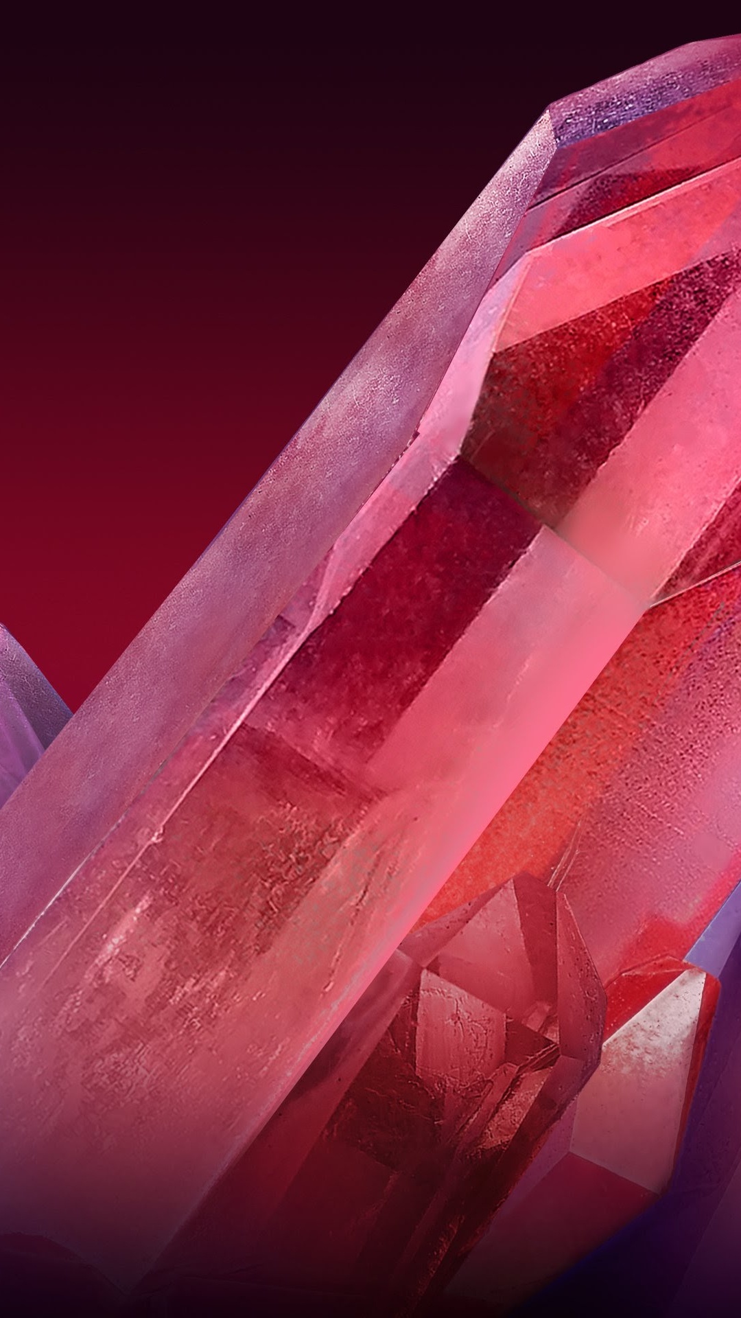 Обои Motorola, Moto, Moto Z, мотоцикл z2, Motorola Мото З2 Силу в разрешении 1080x1920