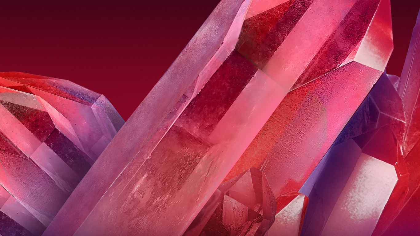 Обои Motorola, Moto, Moto Z, мотоцикл z2, Motorola Мото З2 Силу в разрешении 1366x768