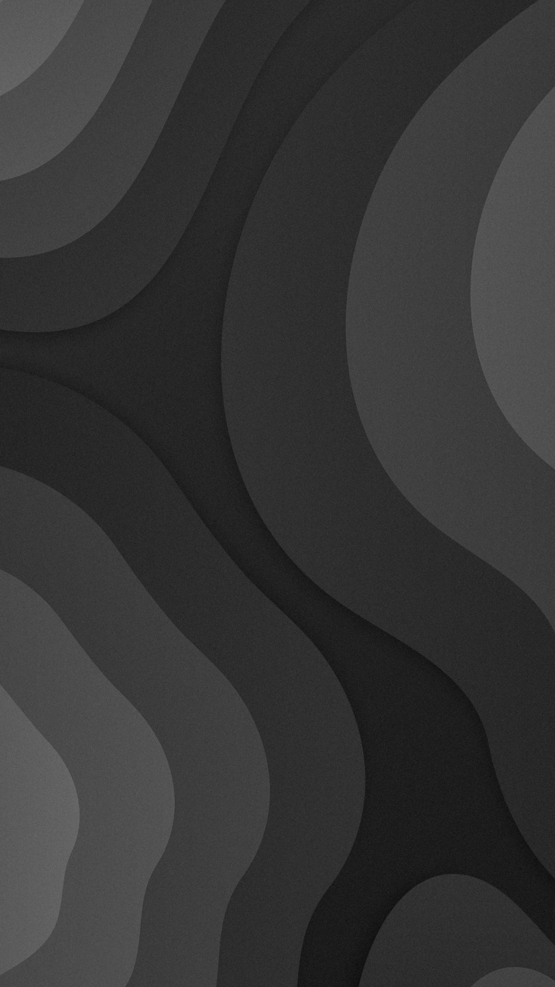 Обои черный и белый, коричневый цвет, серый цвет, арт, полутона и оттенки в разрешении 1080x1920