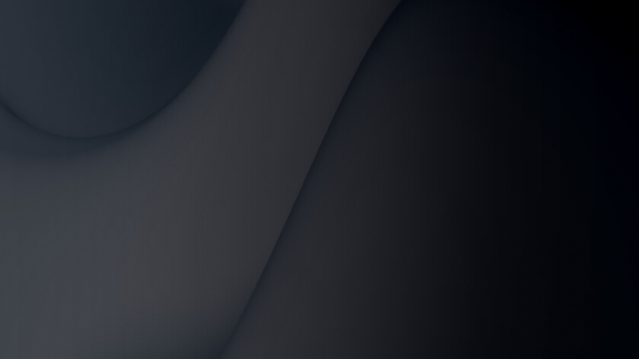 Обои крупный план, серый цвет, полутона и оттенки, электрик, круг в разрешении 1280x720