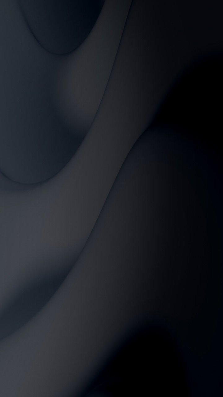 Обои крупный план, серый цвет, полутона и оттенки, электрик, круг в разрешении 720x1280