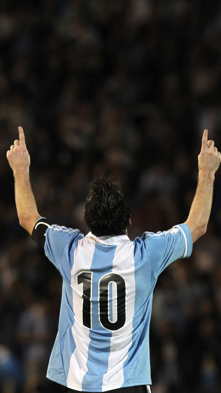 Обои ФК Барселона, игрок, спортивные объекты, командный вид спорта, турнир в разрешении 750x1334