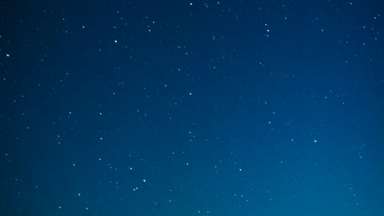 Обои Астрономия, атмосфера, природный ландшафт, окружающая среда, дерево в разрешении 1280x720