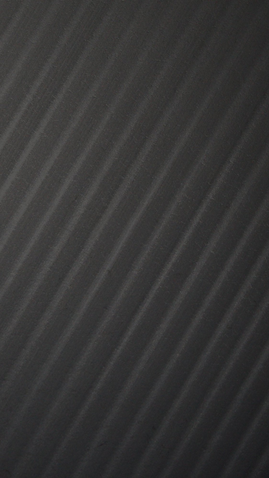 Обои черный и белый, черный, узор, линия, темнота в разрешении 1080x1920