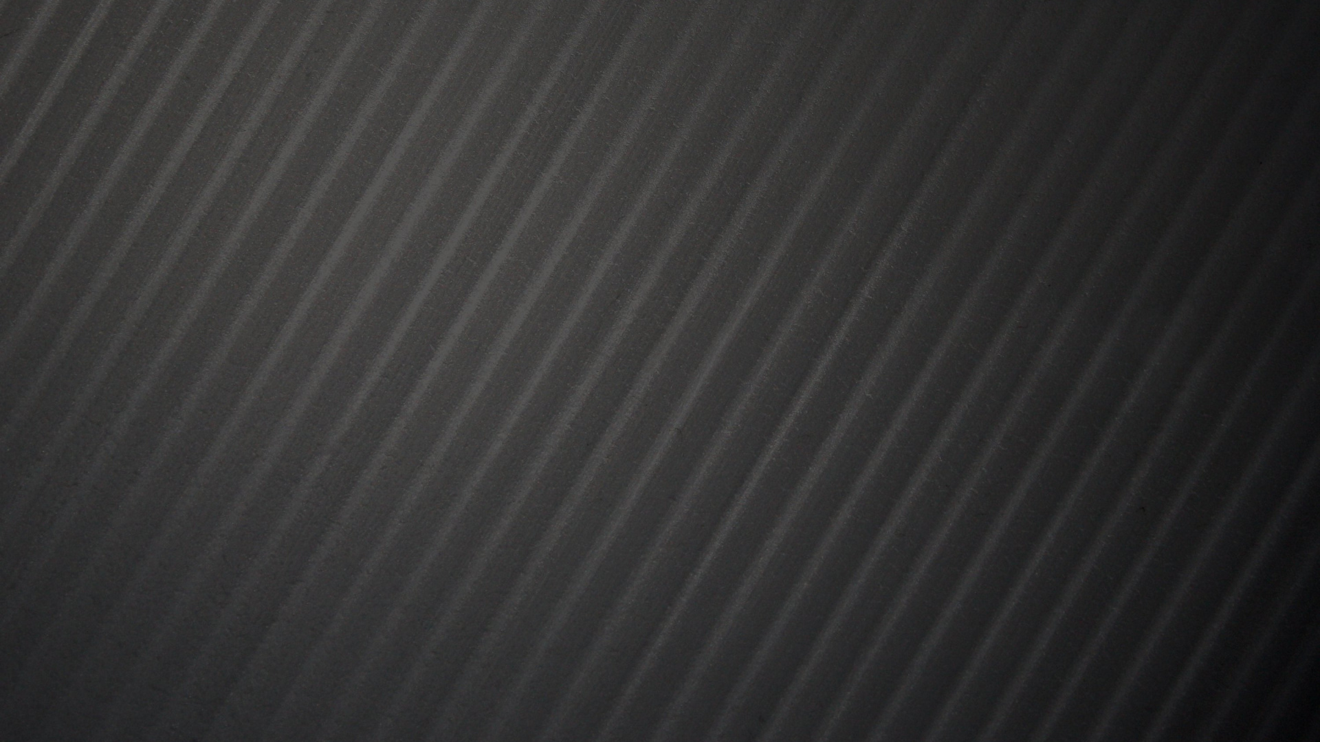 Обои черный и белый, черный, узор, линия, темнота в разрешении 1920x1080