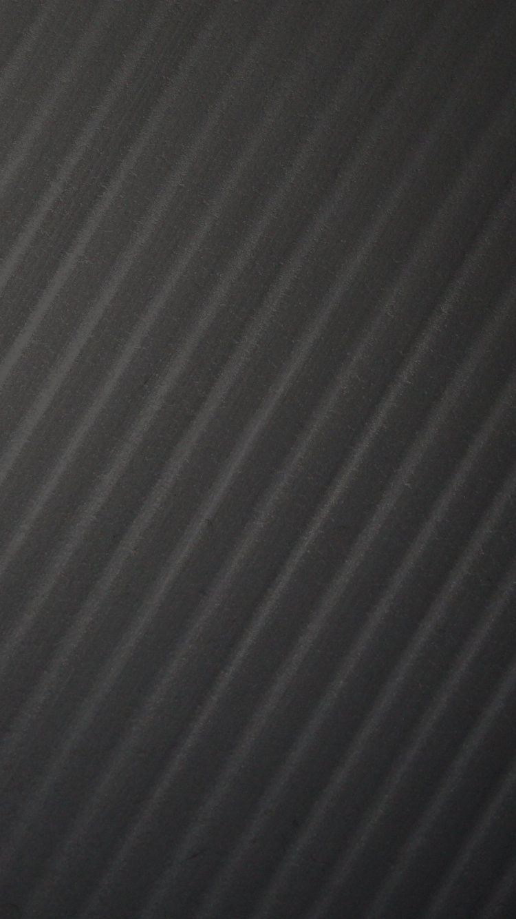 Обои черный и белый, черный, узор, линия, темнота в разрешении 750x1334