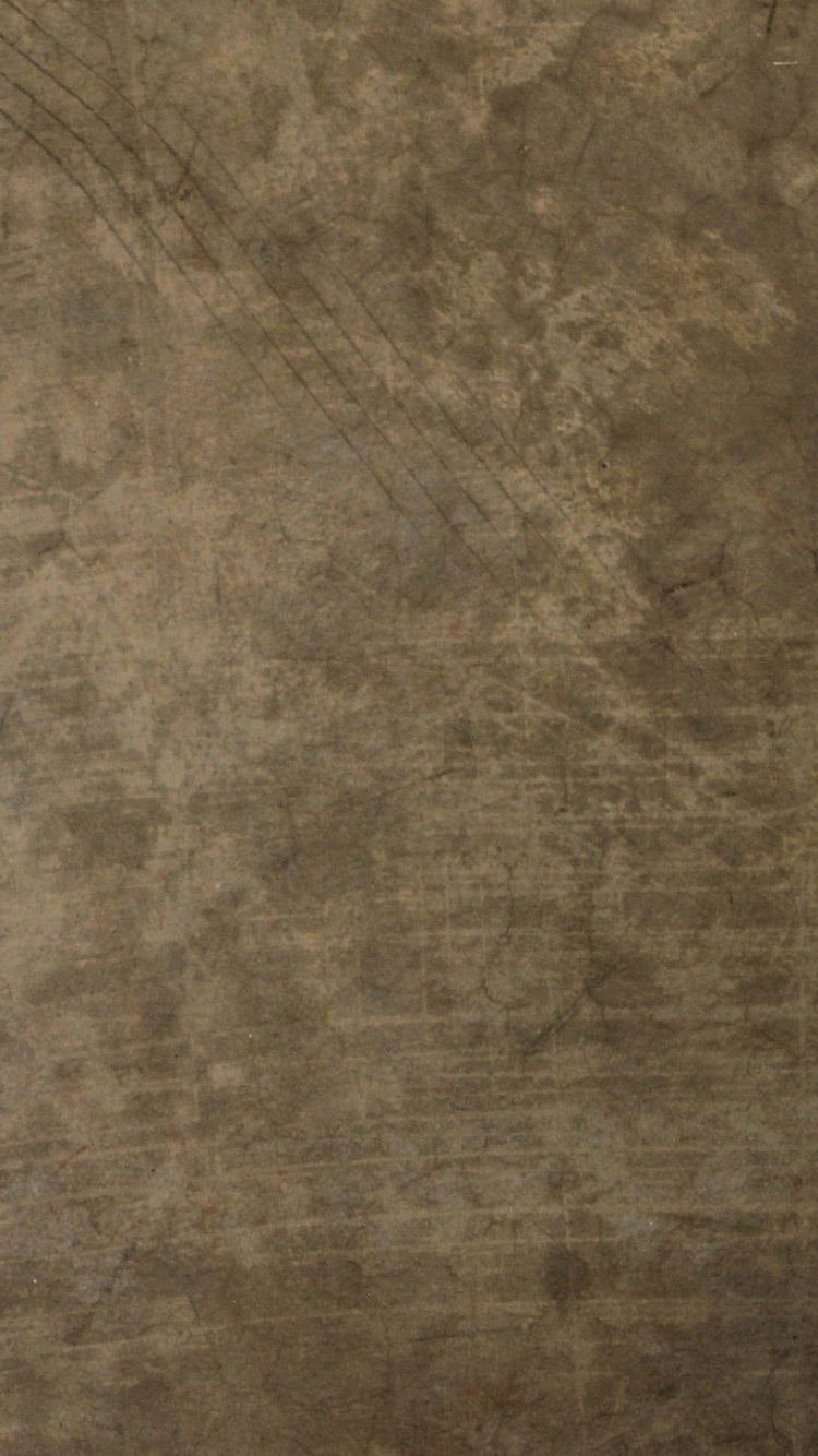 Обои текстура, этаж, коричневый цвет, стена, пол в разрешении 750x1334