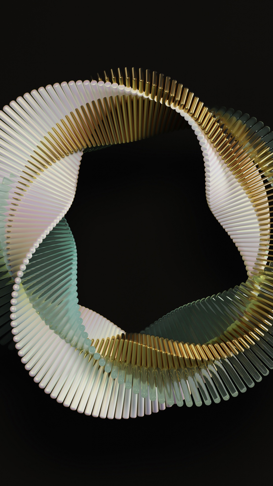 Обои честь, Huawei, смартфон, бумага, графика в разрешении 1080x1920