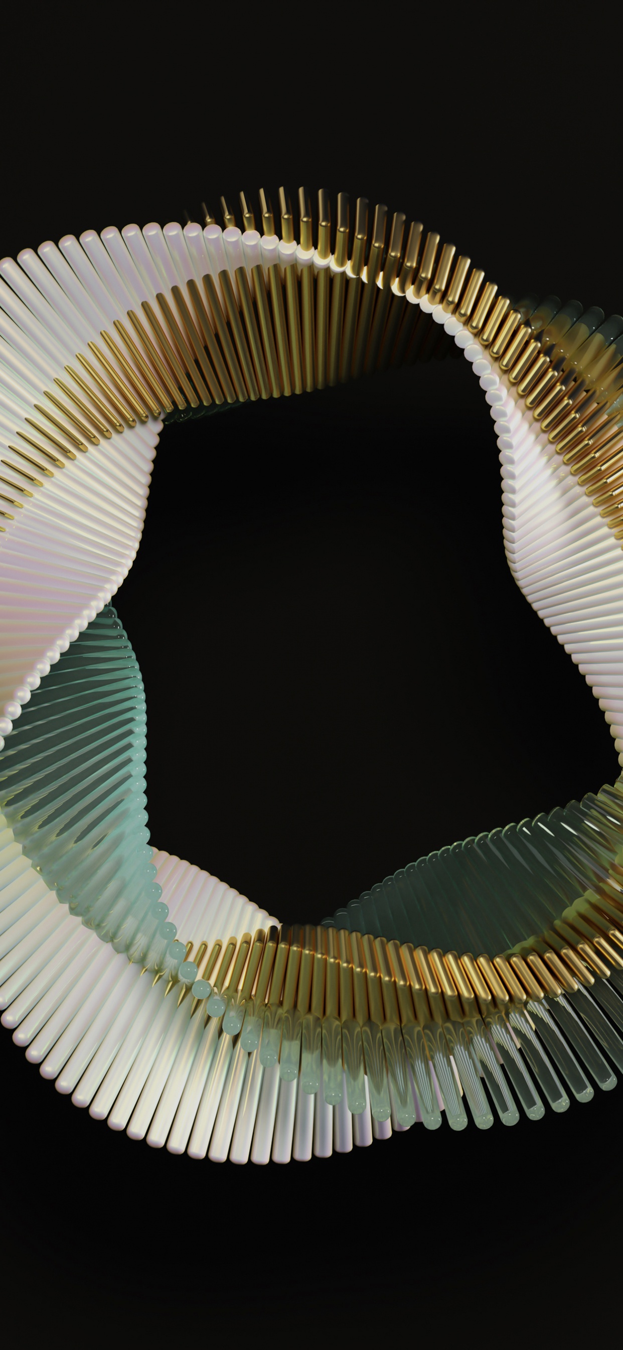 Обои честь, Huawei, смартфон, бумага, графика в разрешении 1242x2688