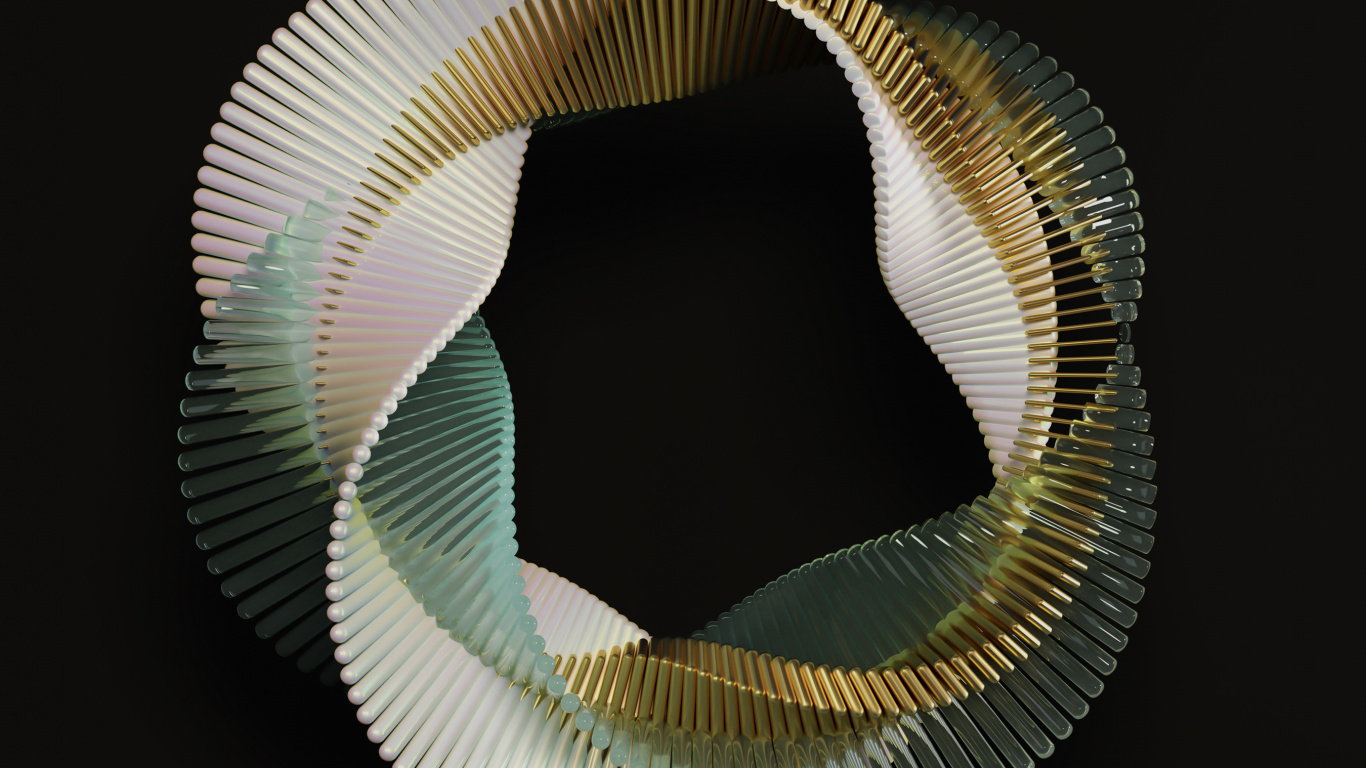 Обои честь, Huawei, смартфон, бумага, графика в разрешении 1366x768