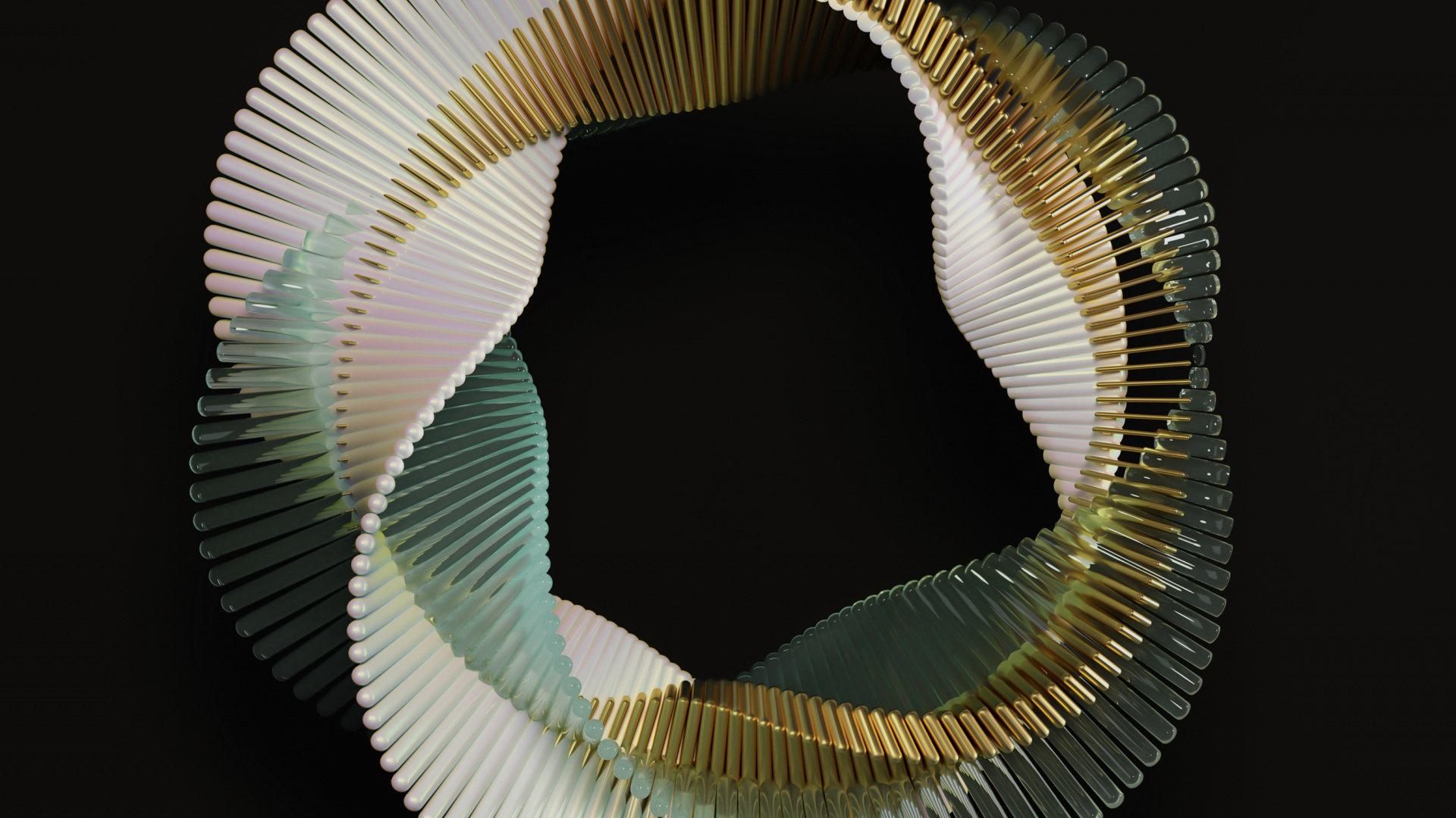 Обои честь, Huawei, смартфон, бумага, графика в разрешении 1920x1080