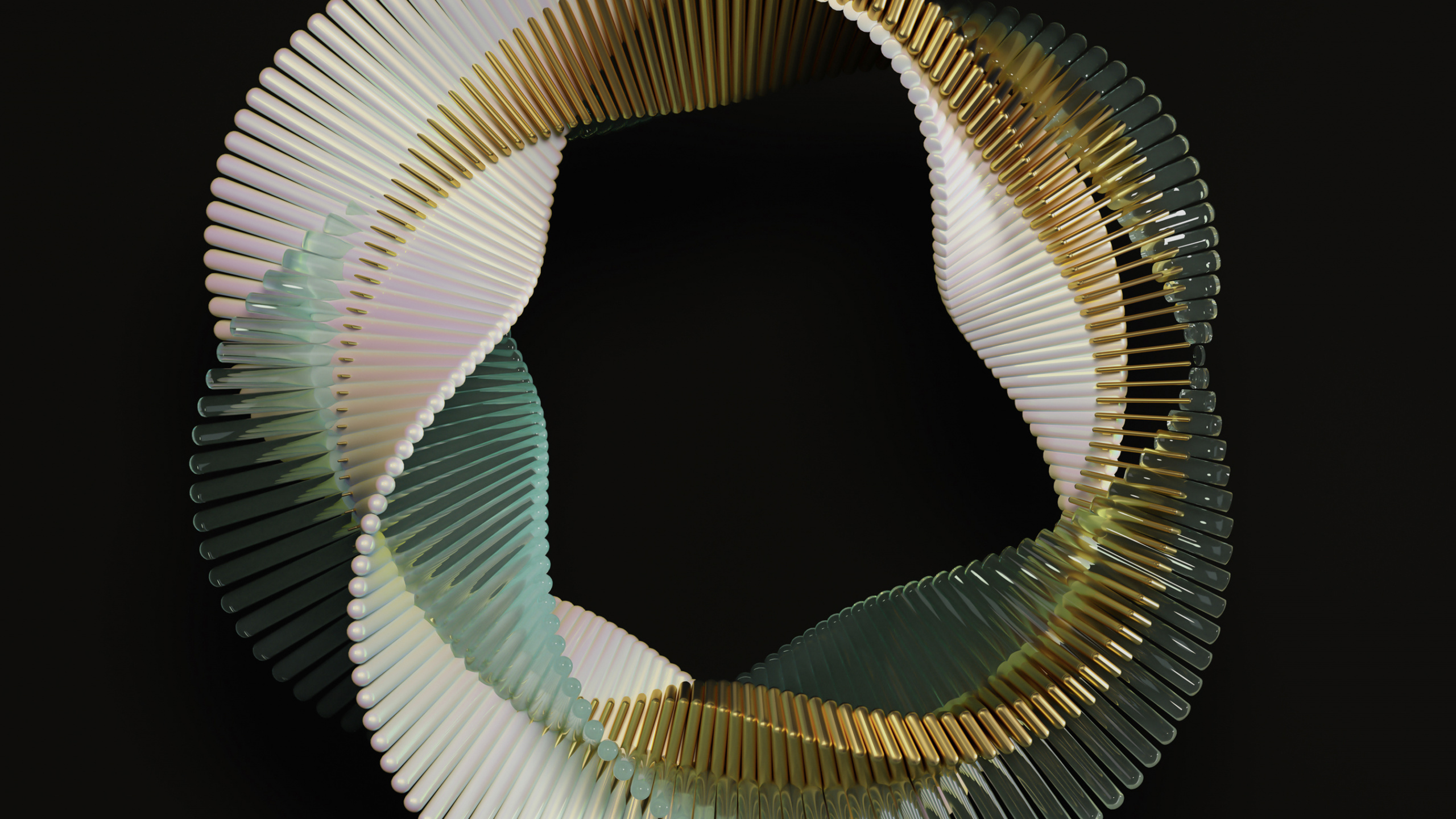 Обои честь, Huawei, смартфон, бумага, графика в разрешении 2560x1440