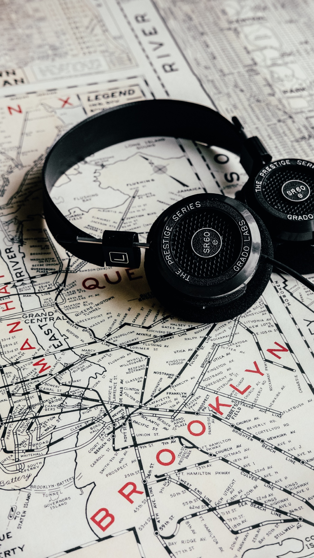 Обои приспособление, звуковое оборудование, электронное устройство, электроника, технологии в разрешении 1080x1920