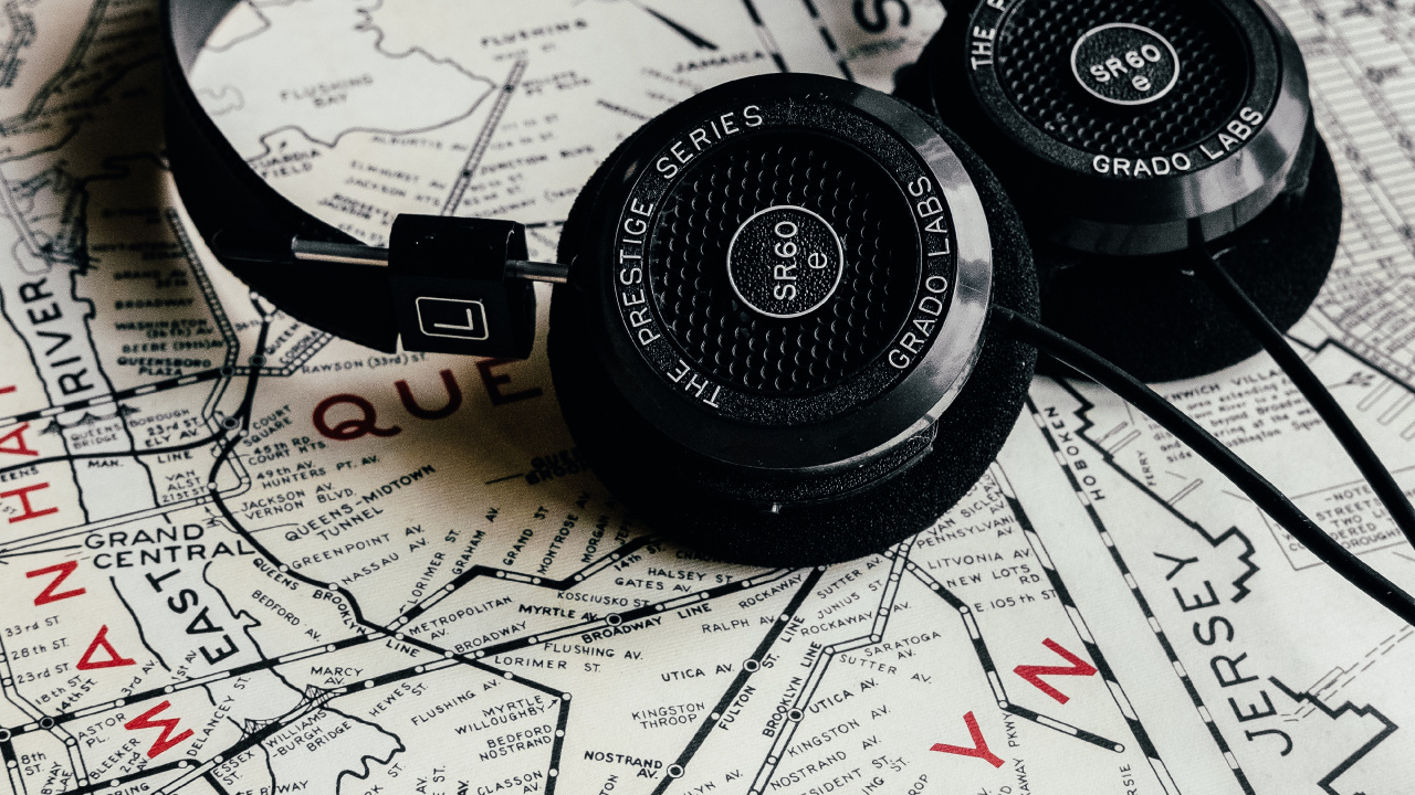 Обои приспособление, звуковое оборудование, электронное устройство, электроника, технологии в разрешении 1280x720