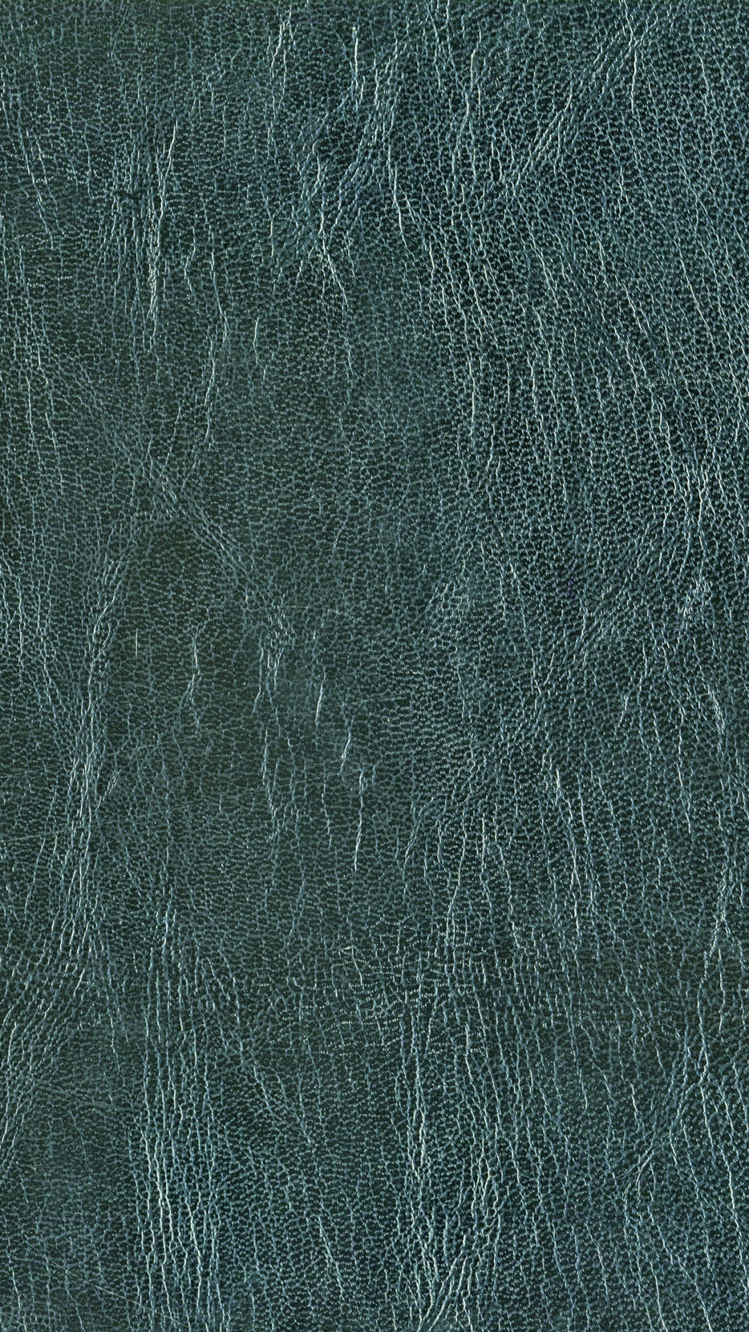 Обои текстура, зеленый, синий, бирюза, чирок в разрешении 1080x1920