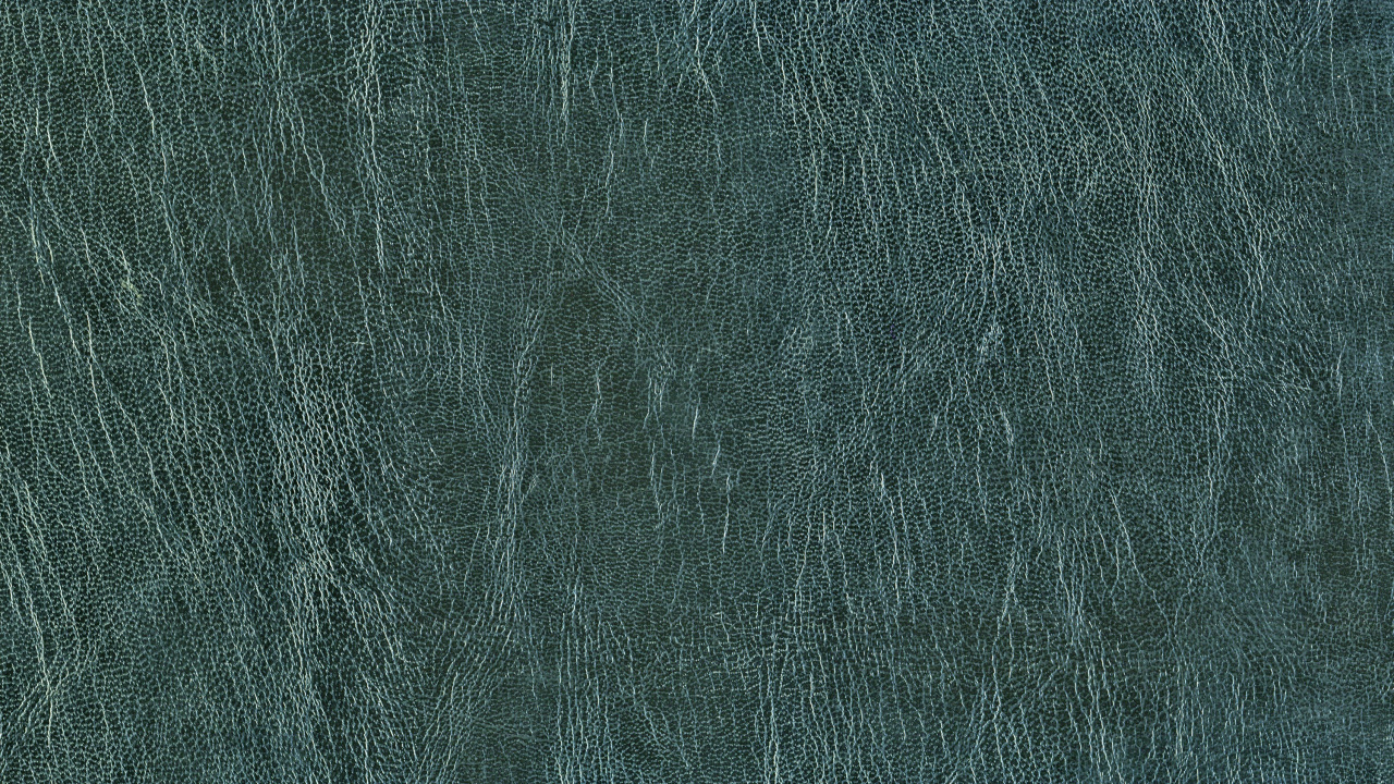 Обои текстура, зеленый, синий, бирюза, чирок в разрешении 1280x720