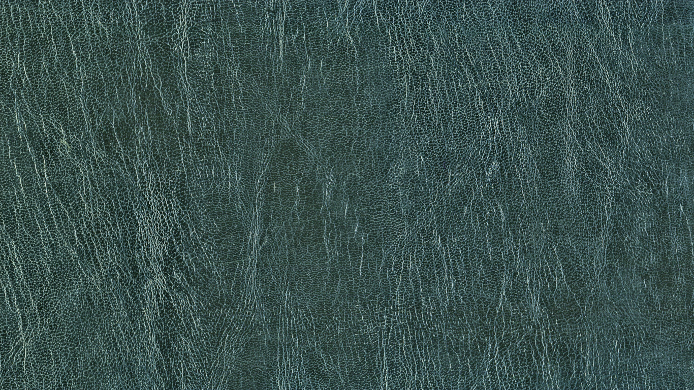 Обои текстура, зеленый, синий, бирюза, чирок в разрешении 1366x768