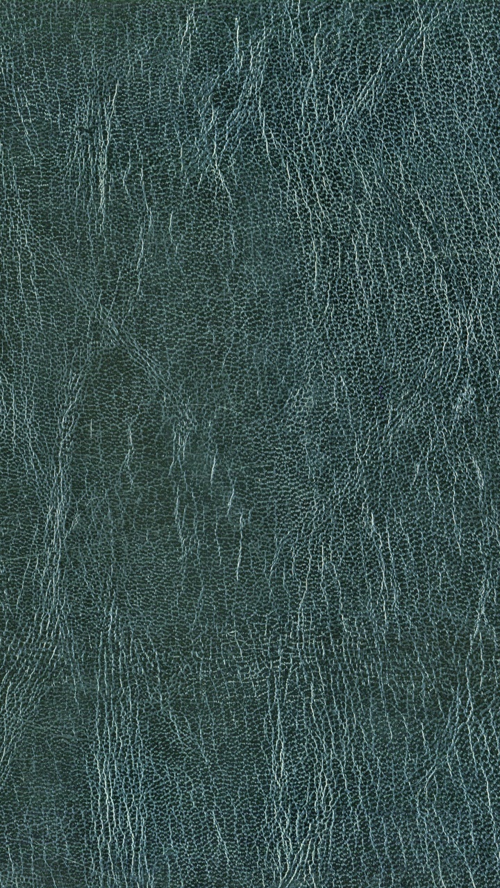 Обои текстура, зеленый, синий, бирюза, чирок в разрешении 720x1280