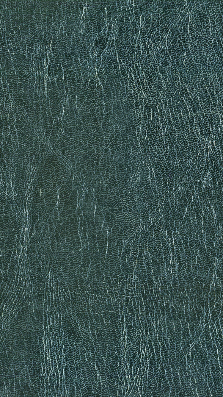 Обои текстура, зеленый, синий, бирюза, чирок в разрешении 750x1334