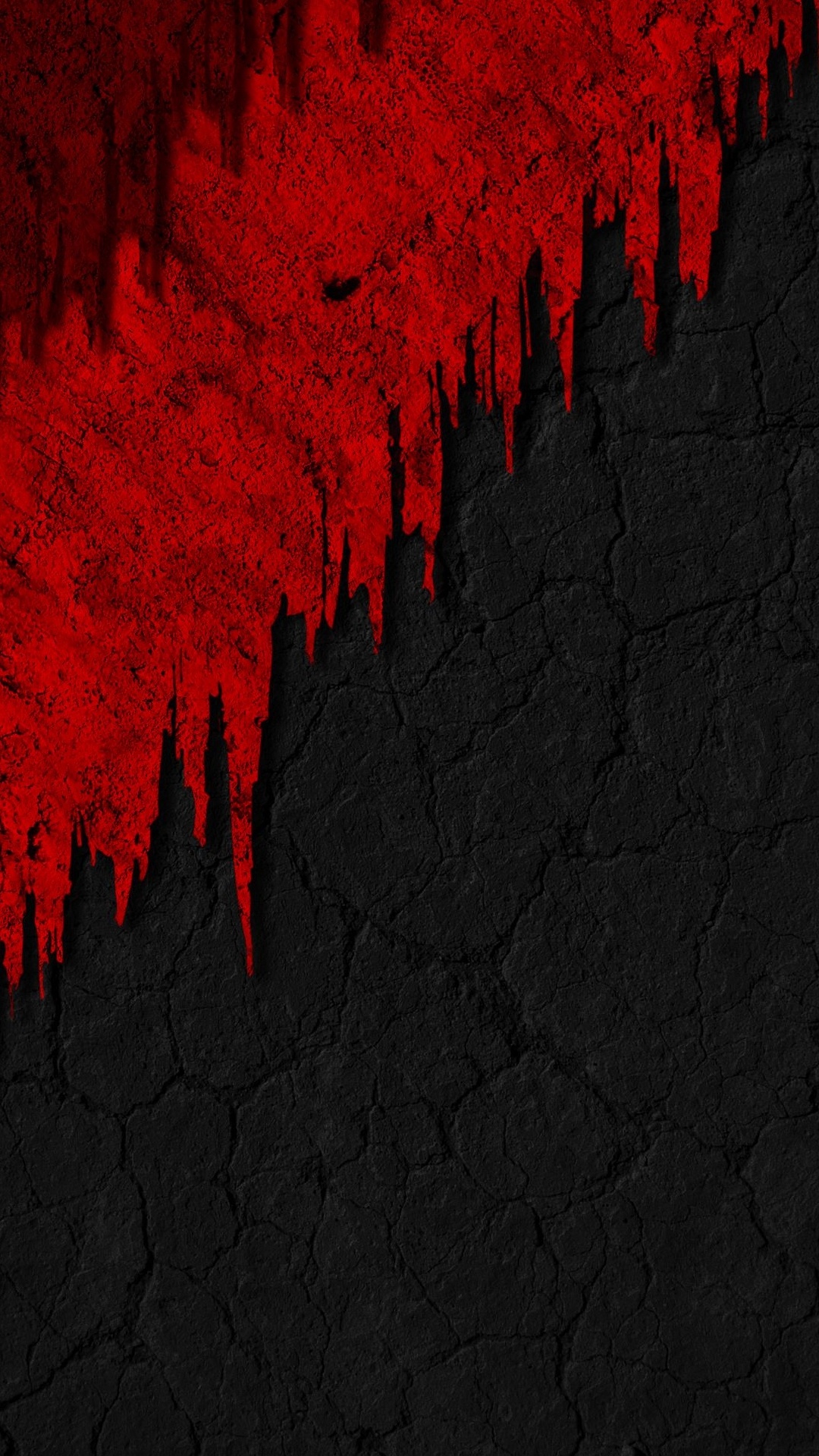 Обои формирование, вода, мир, окно, серый цвет в разрешении 1080x1920