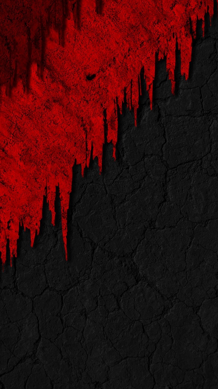 Обои формирование, вода, мир, окно, серый цвет в разрешении 720x1280