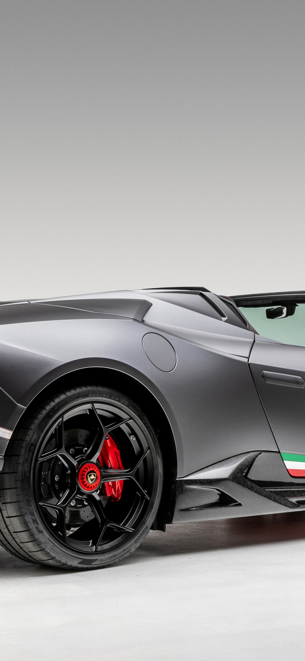 Обои Ламборгини авентадор, 2015 lamborghini уракан, Ламборджини, Король, lamborghini 400 gt в разрешении 1242x2688