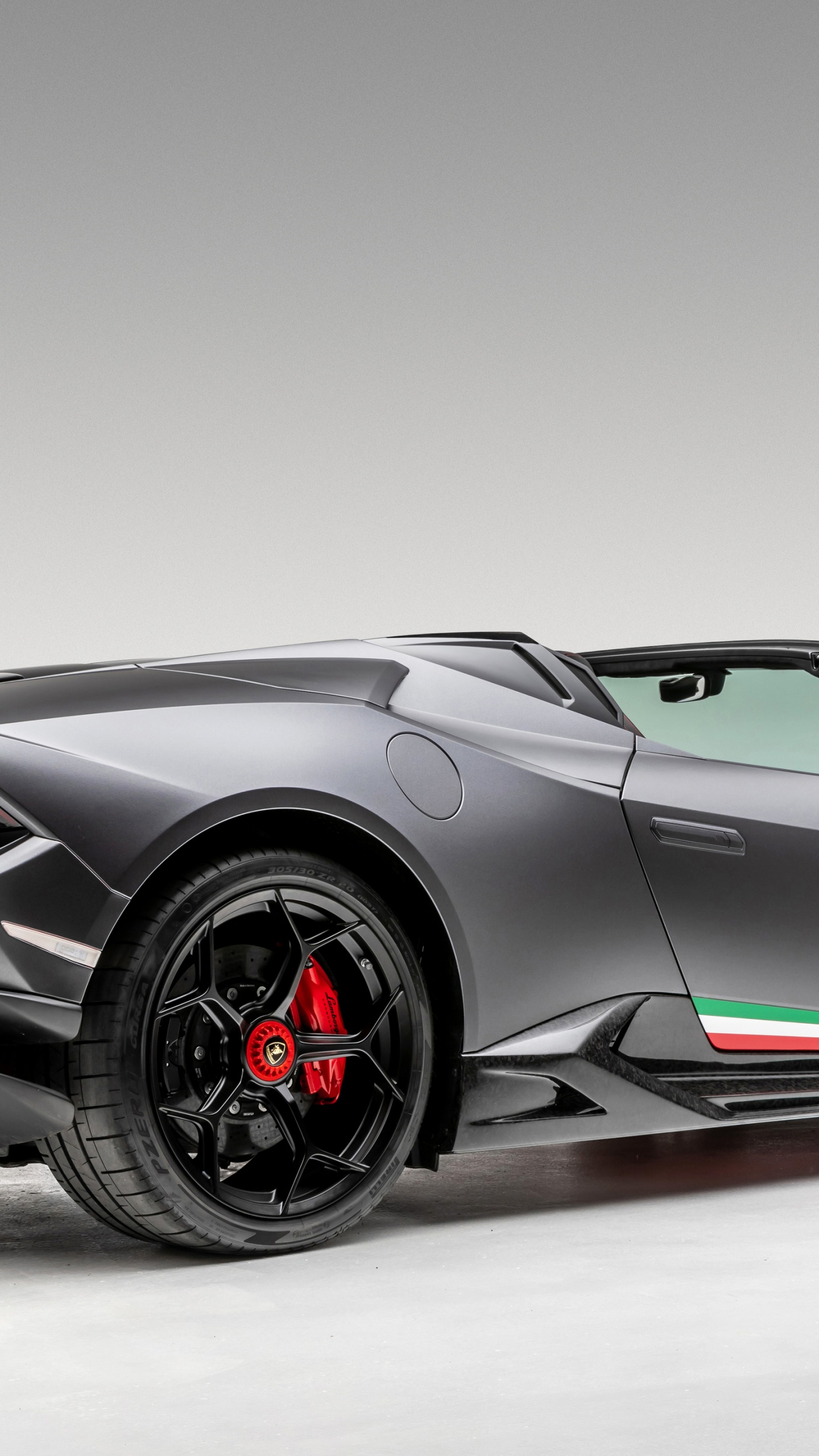 Обои Ламборгини авентадор, 2015 lamborghini уракан, Ламборджини, Король, lamborghini 400 gt в разрешении 1440x2560