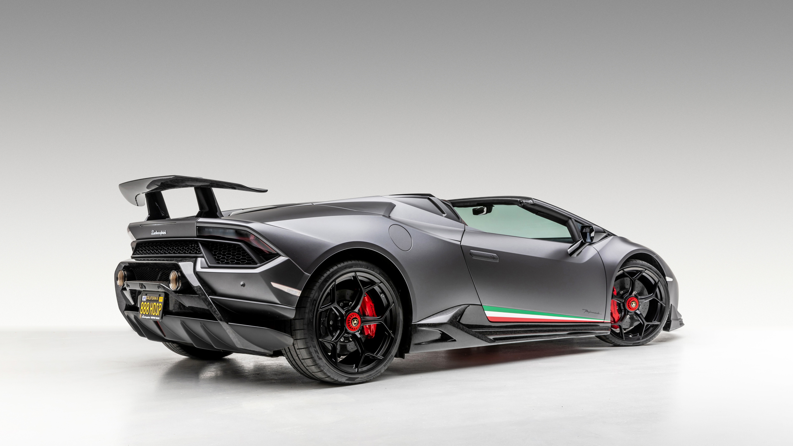 Обои Ламборгини авентадор, 2015 lamborghini уракан, Ламборджини, Король, lamborghini 400 gt в разрешении 2560x1440