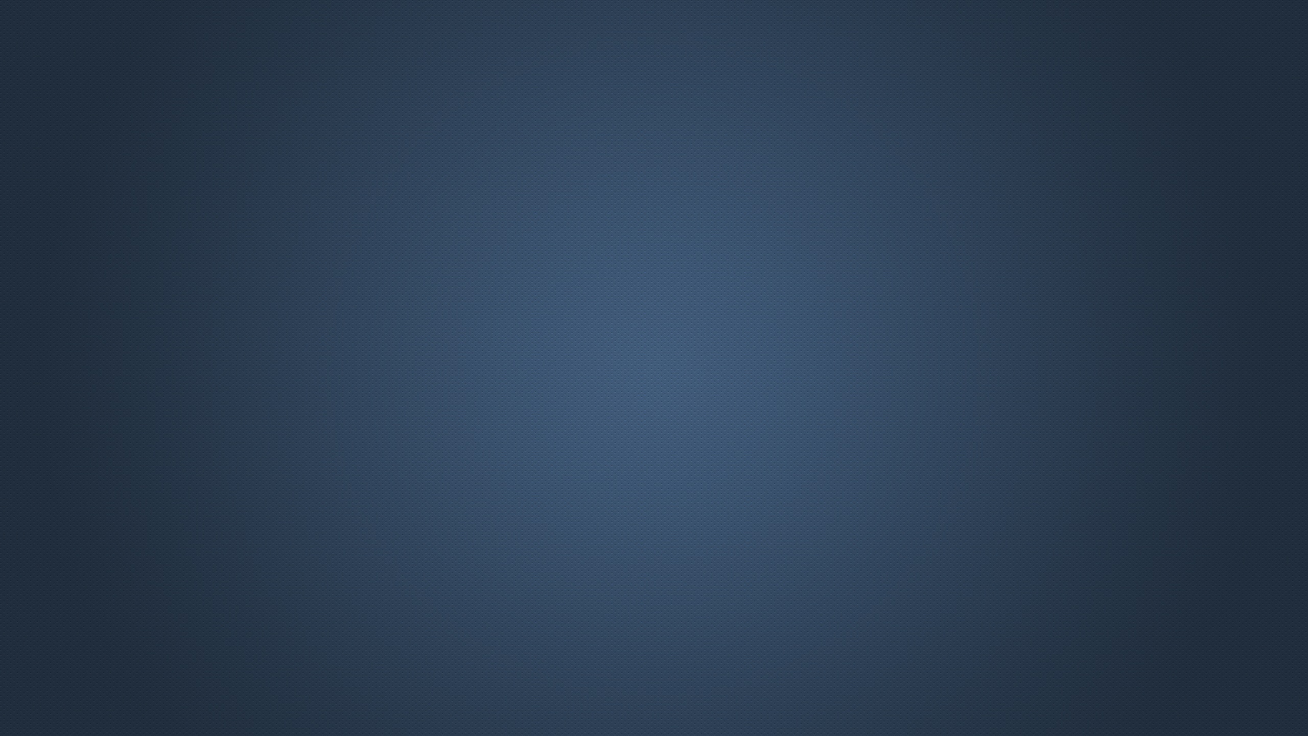 Обои синий, дневное время, атмосфера, спокойный, плашечный цвет в разрешении 2560x1440