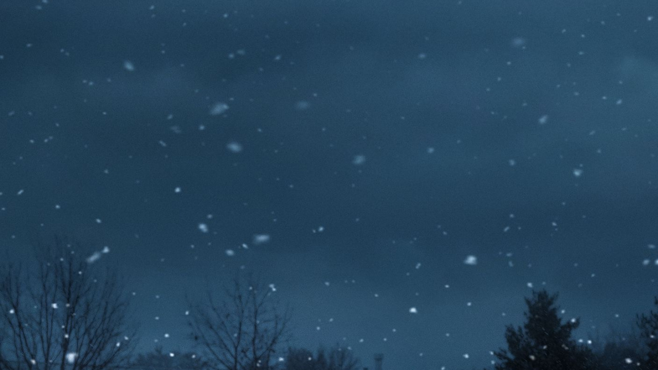 Обои легковые автомобили, спорткар, колесо, шина, атмосфера в разрешении 1280x720