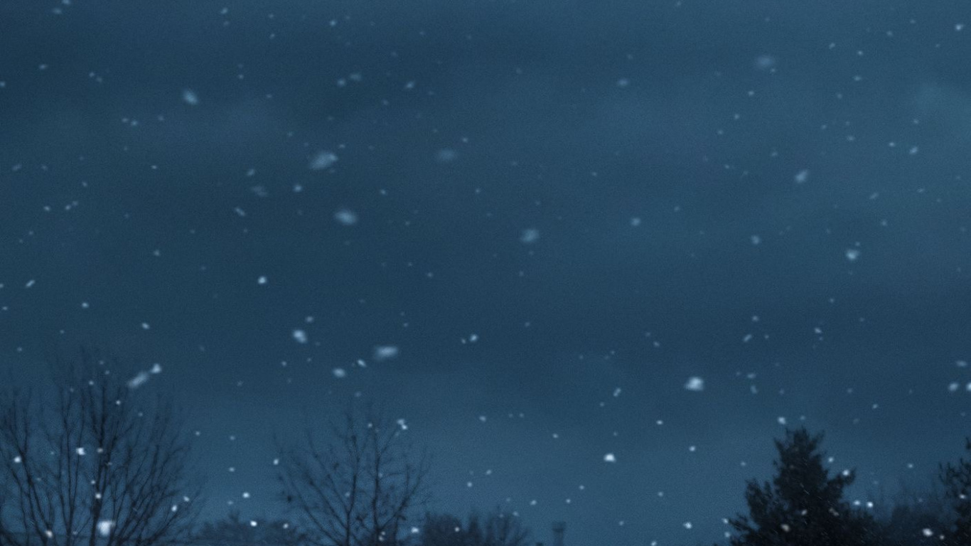 Обои легковые автомобили, спорткар, колесо, шина, атмосфера в разрешении 1366x768