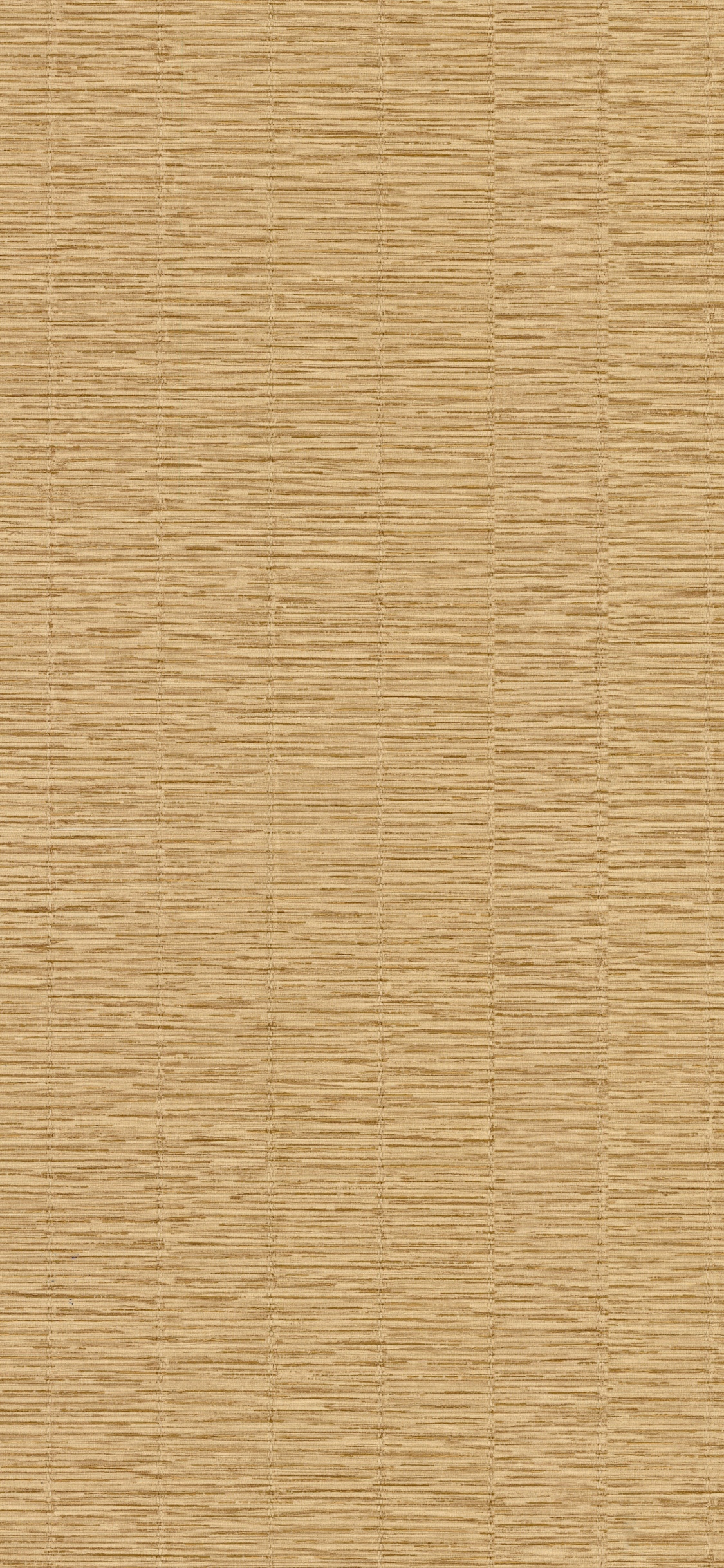 Обои морилка, древесина, коричневый цвет в разрешении 1125x2436