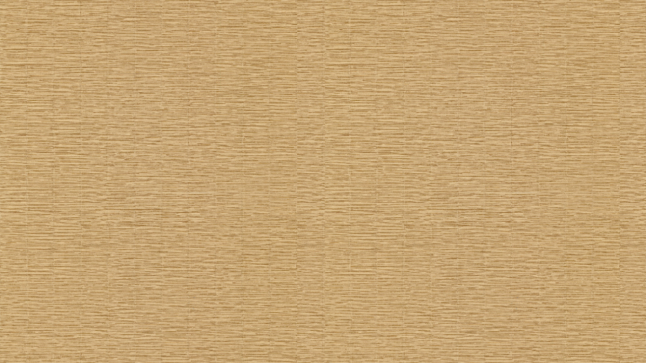 Обои морилка, древесина, коричневый цвет в разрешении 1280x720