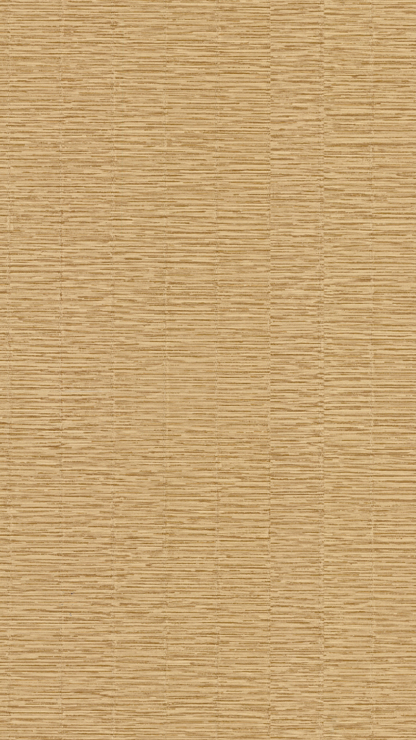 Обои морилка, древесина, коричневый цвет в разрешении 1440x2560