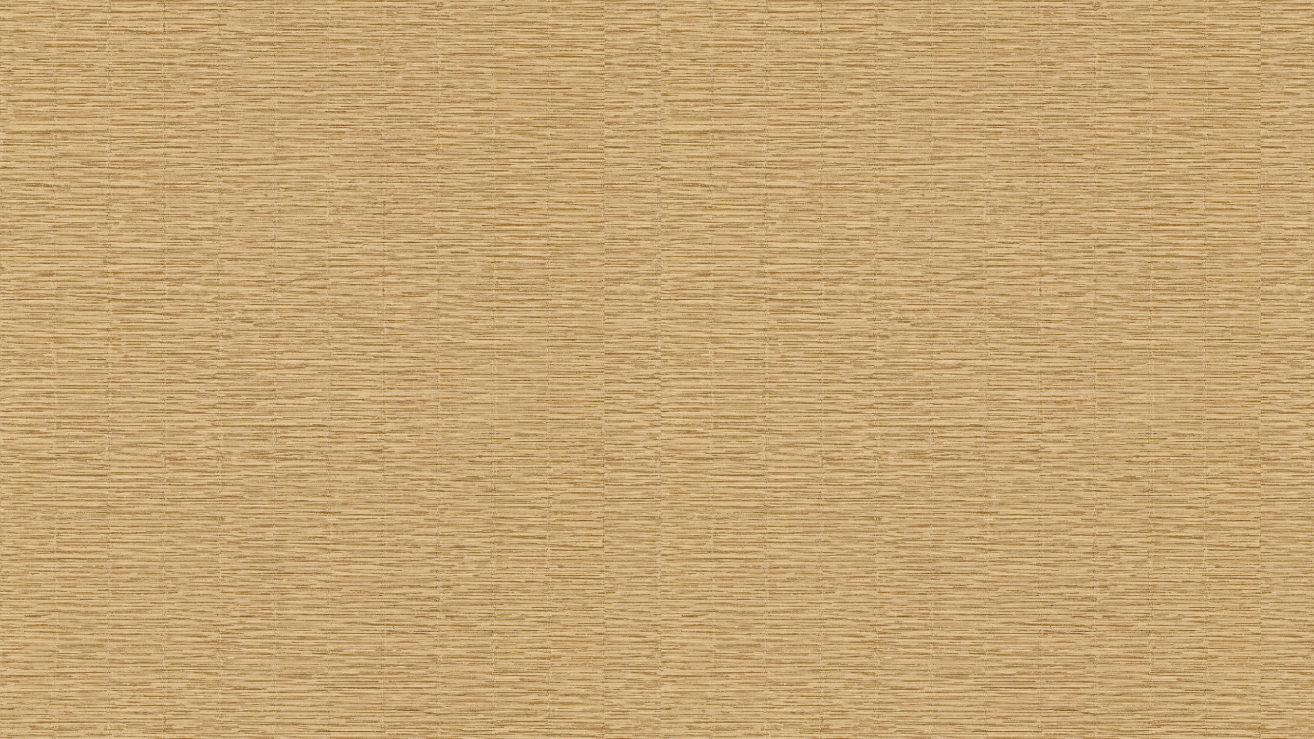 Обои морилка, древесина, коричневый цвет в разрешении 2560x1440