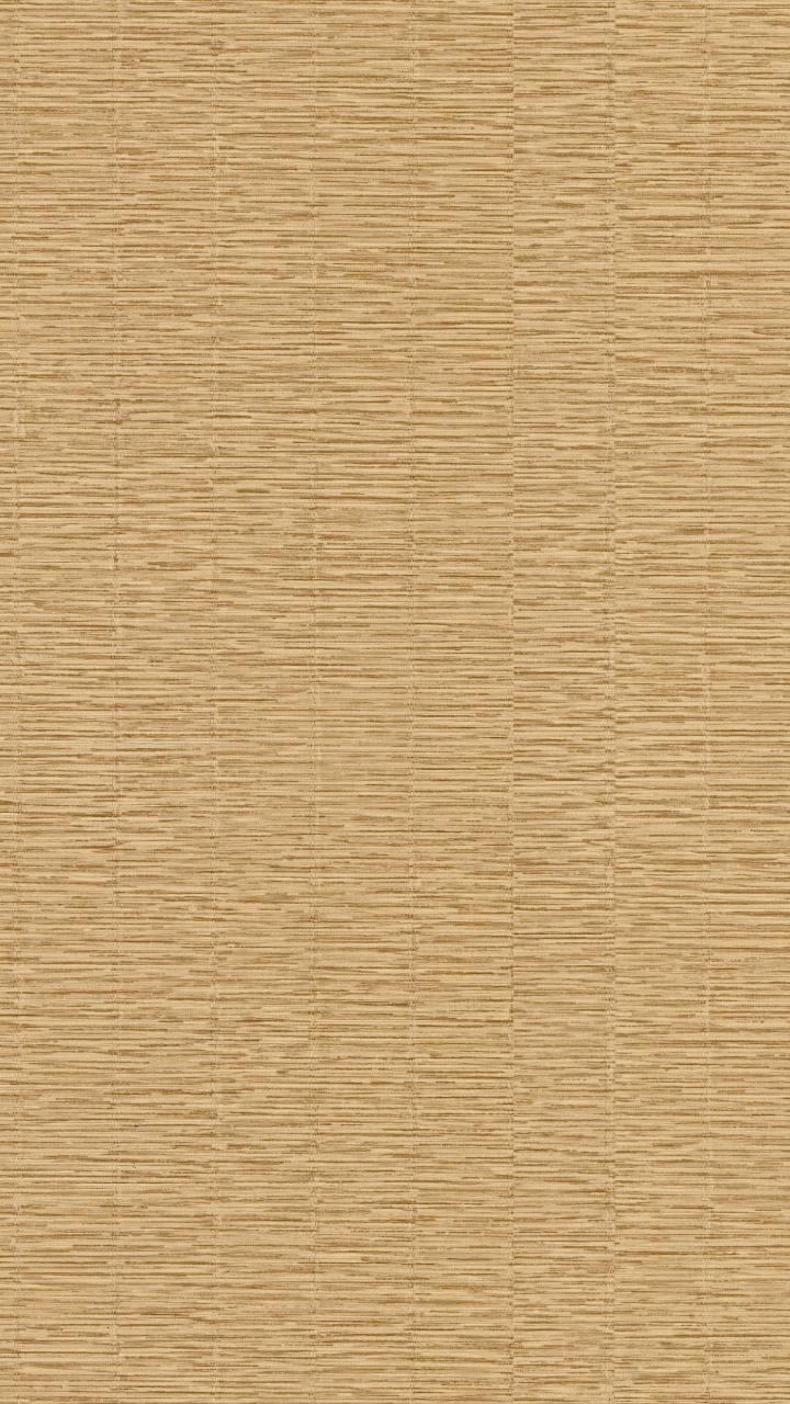 Обои морилка, древесина, коричневый цвет в разрешении 720x1280