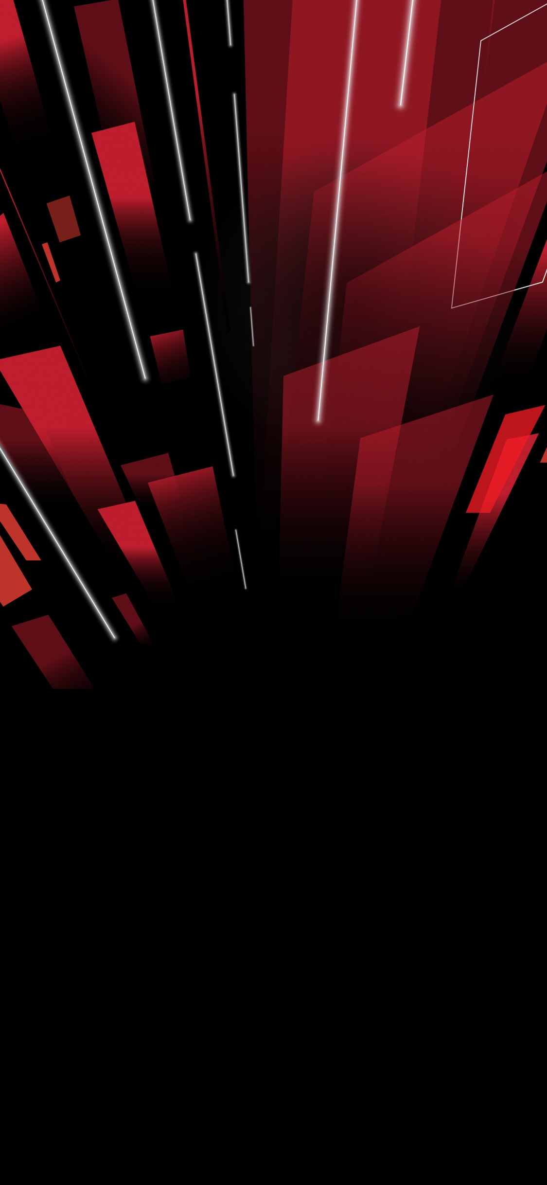 Обои Цольферайн, объект всемирного наследия юнеско, графический дизайн, пурпур, полутона и оттенки, пурпурный цвет в разрешении 1125x2436